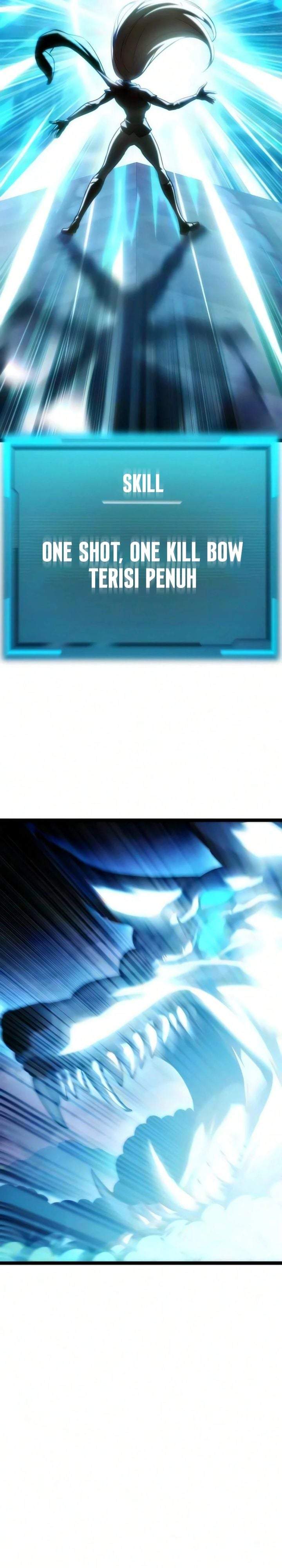 Level 999 Goblin Chapter 60