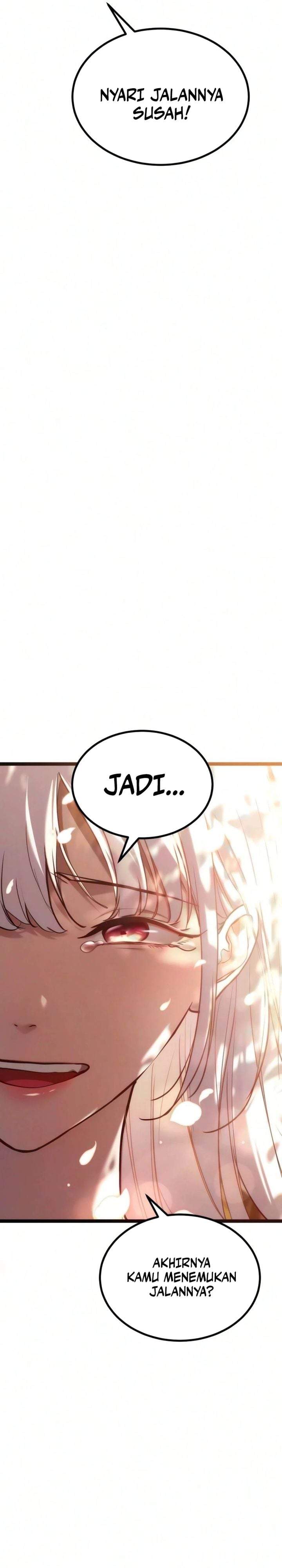 Level 999 Goblin Chapter 60