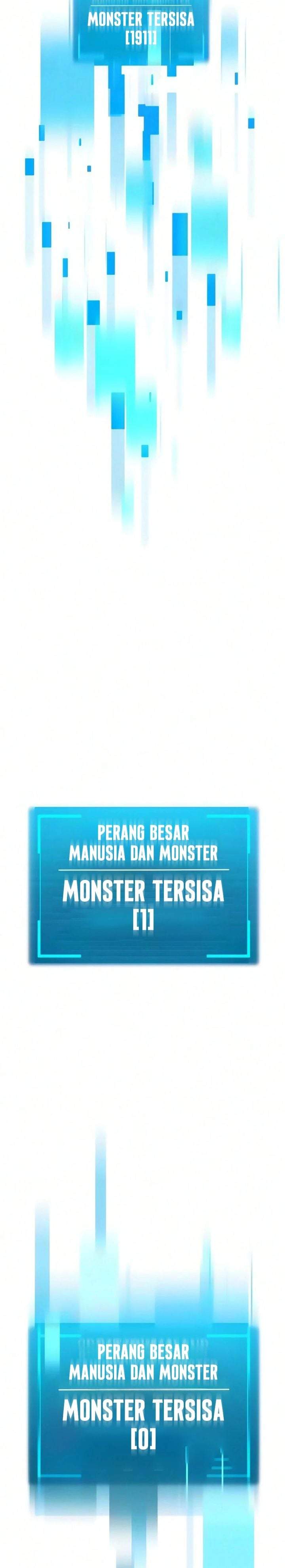 Level 999 Goblin Chapter 60