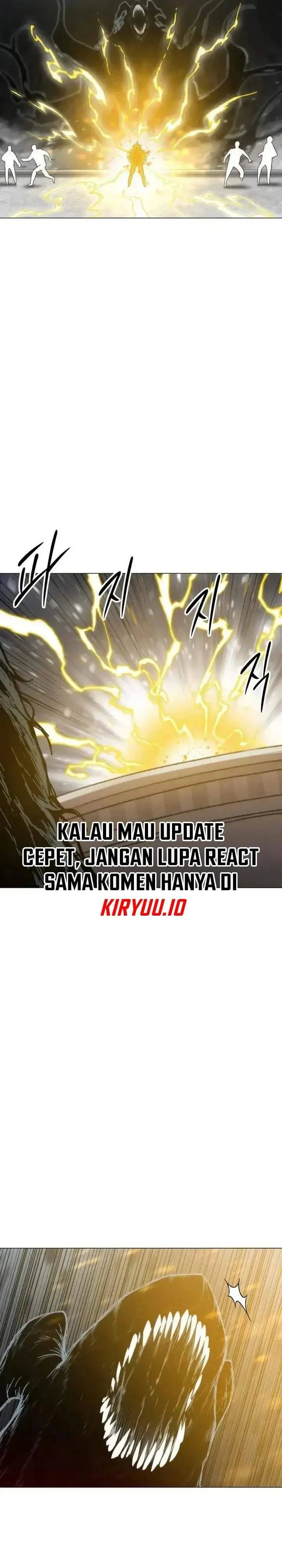 Colorist Chapter 34