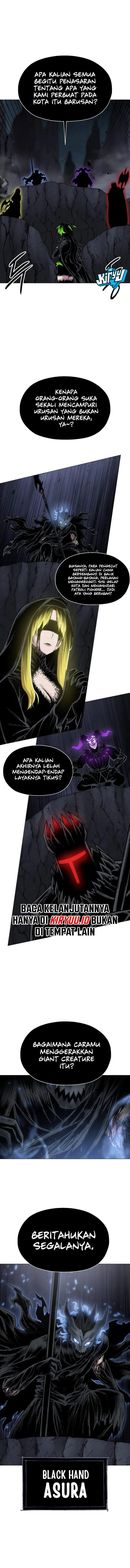 Colorist Chapter 35