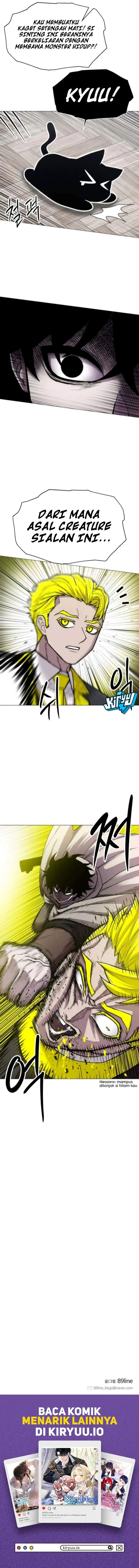 Colorist Chapter 36