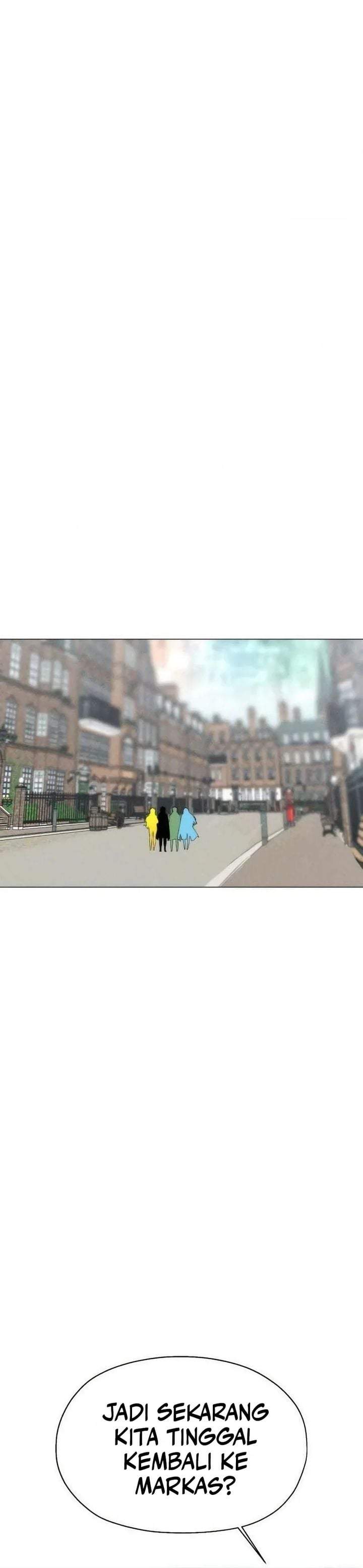 Colorist Chapter 37