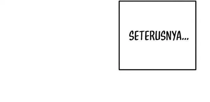 Operation Heart-Pounding Chapter 31