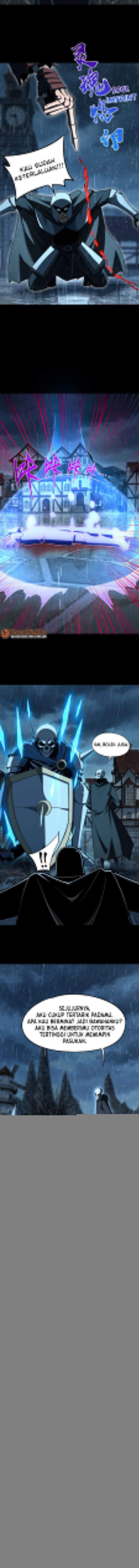 All People Scramble for the Tower, I Cleared 999 Floors in Advance Chapter 55