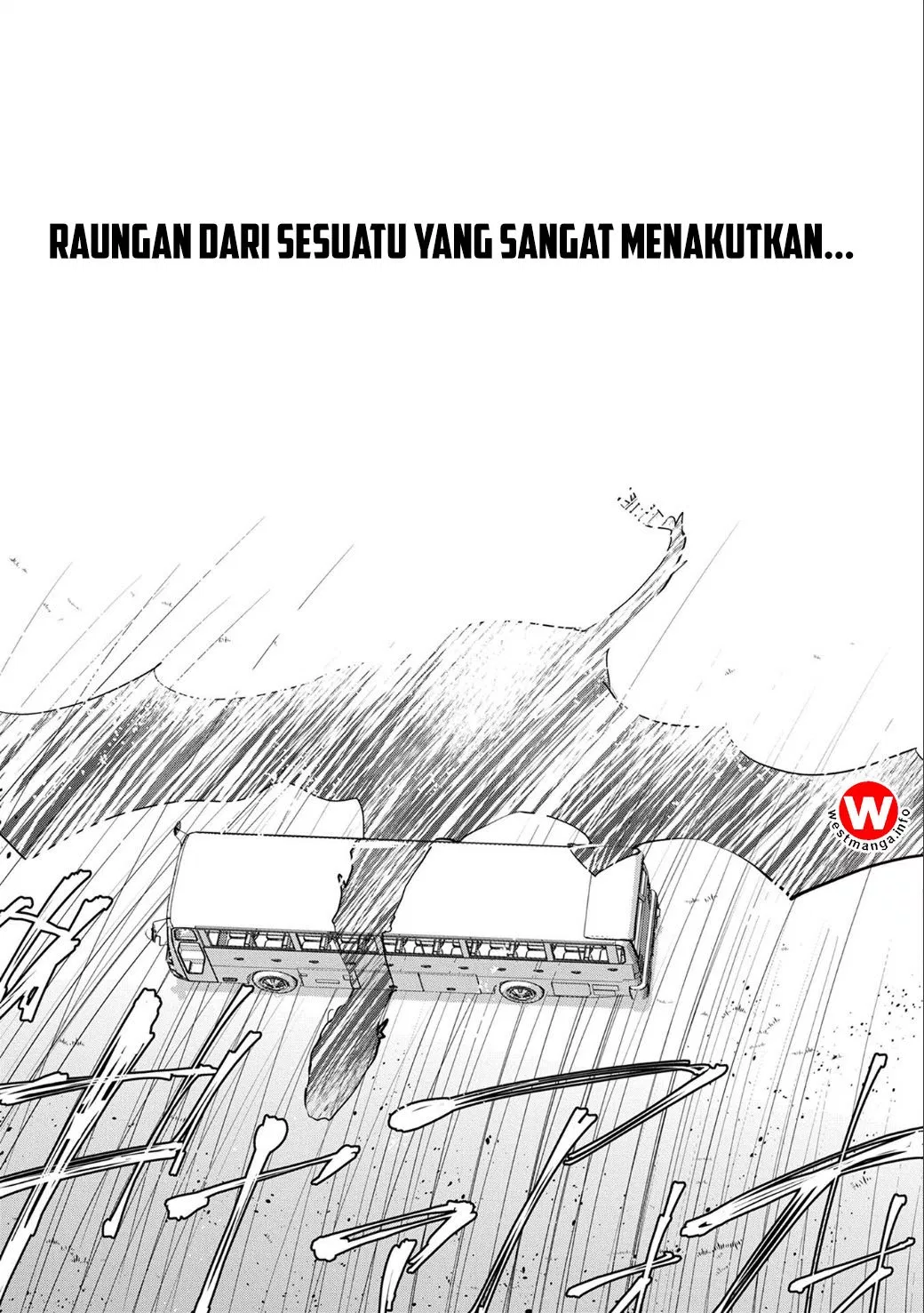 Sokushi Cheat ga Saikyou Sugite, Isekai no Yatsura ga Marude Aite ni Naranai n desu ga Chapter 1