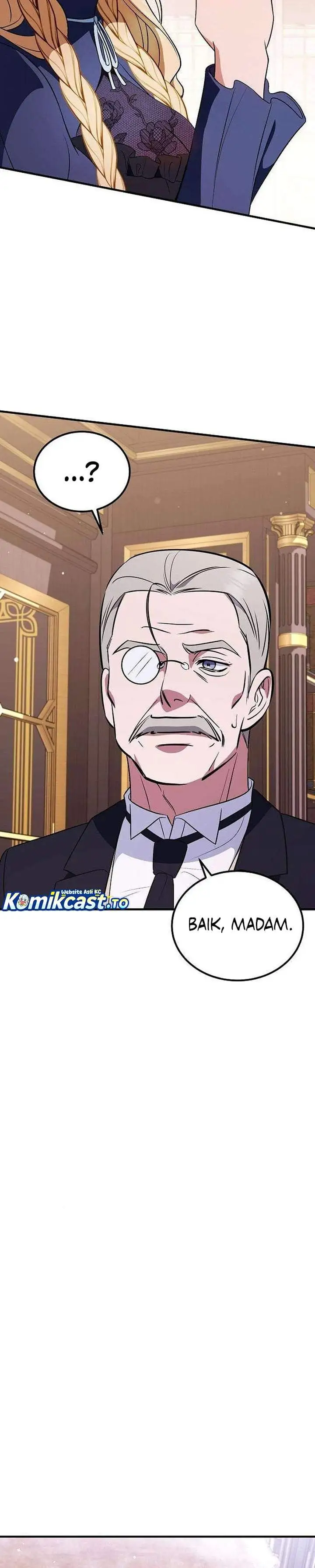 My Wife Waited for Me in the Wheat Field Chapter 14