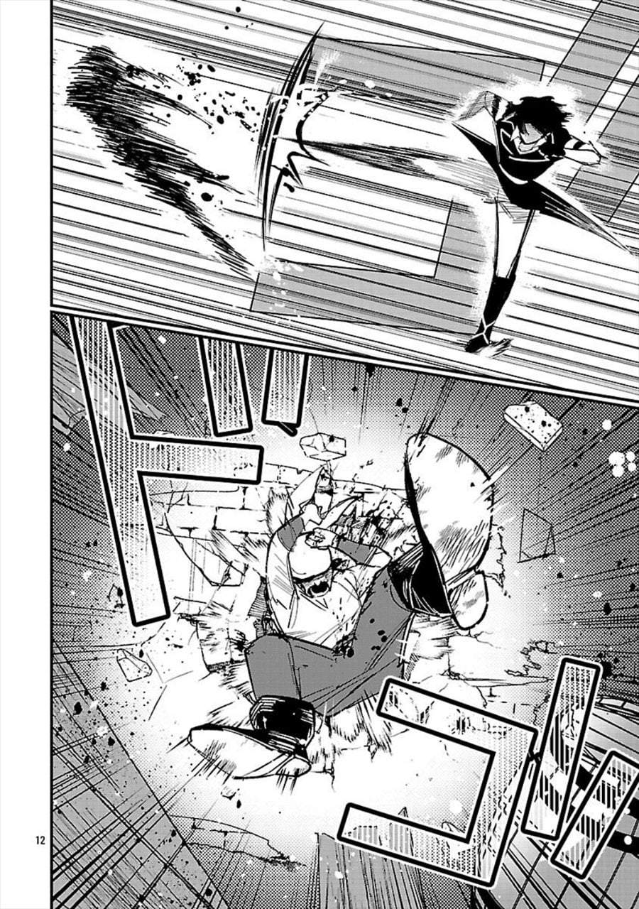 Urenokori no Dorei Elf wo Hirotta no de, Musume ni suru Koto ni shita Chapter 24
