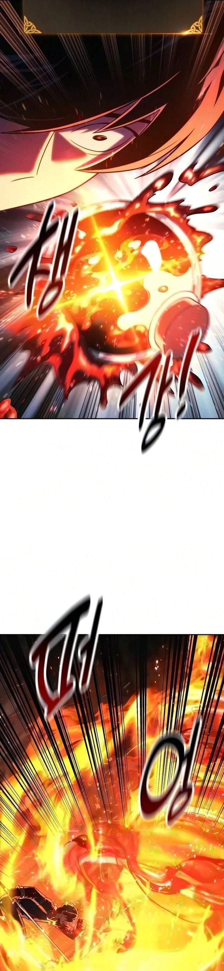 The Extra’s Academy Survival Guide Chapter 113