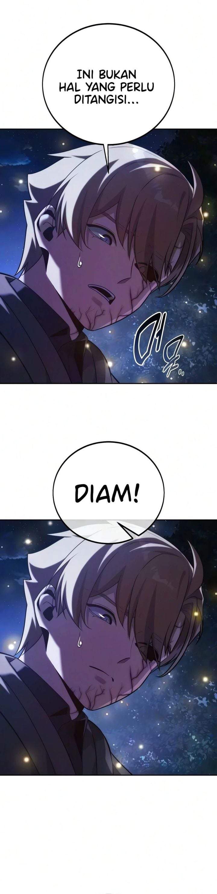 The Extra’s Academy Survival Guide Chapter 113