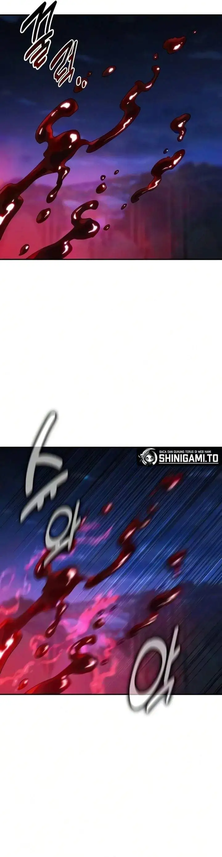 The Extra’s Academy Survival Guide Chapter 114