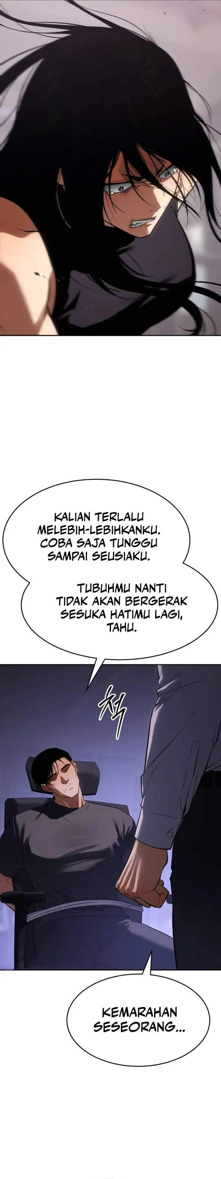 Baek XX Chapter 173