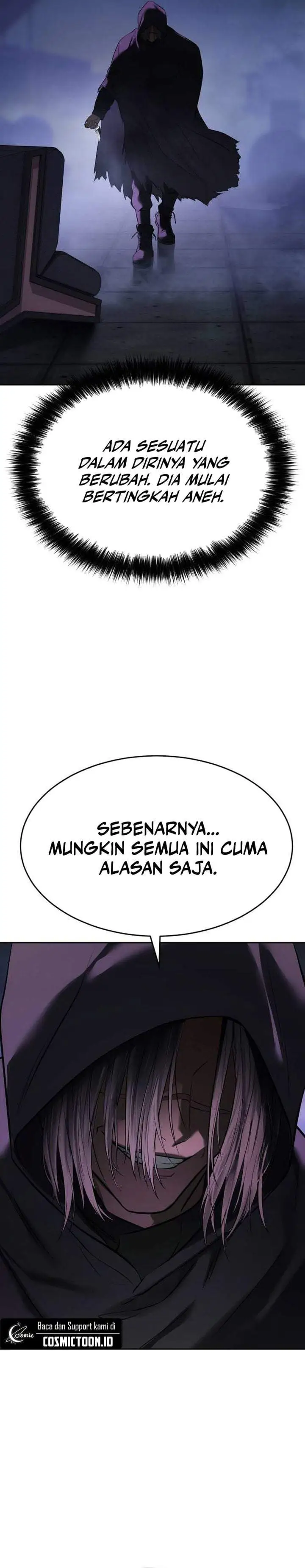 Baek XX Chapter 173