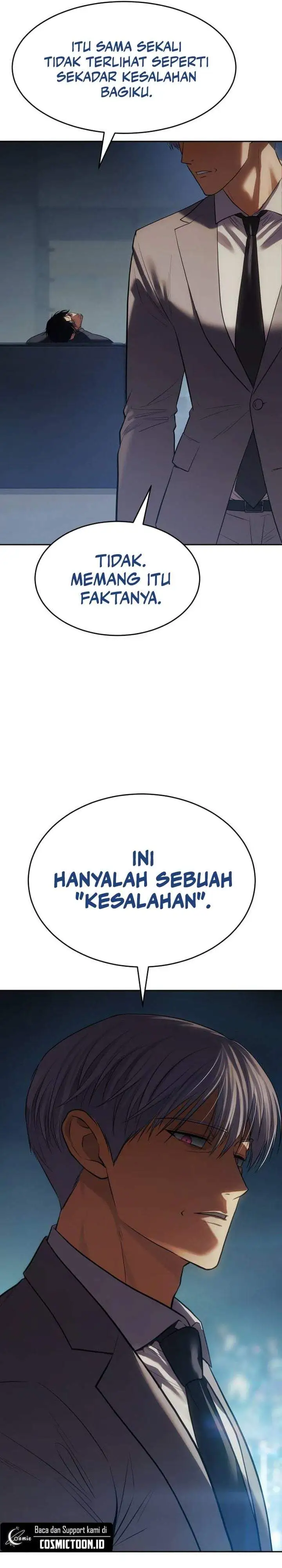 Baek XX Chapter 173