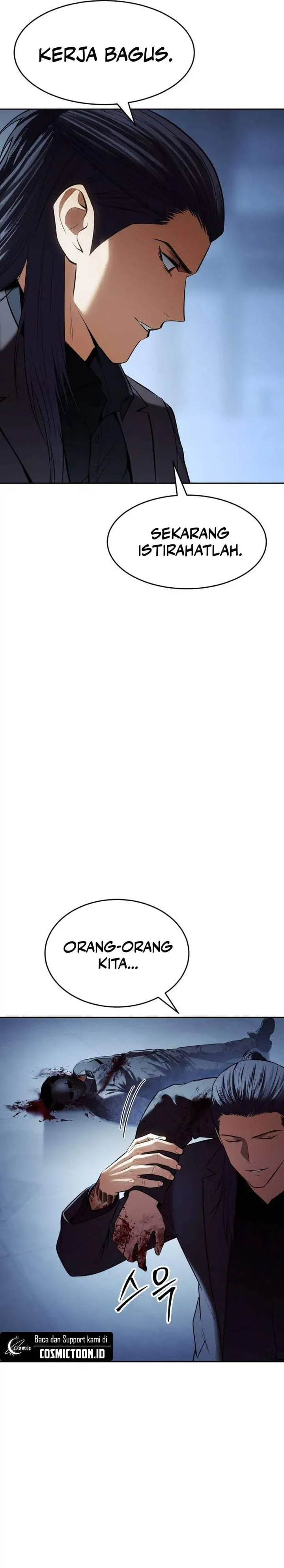 Baek XX Chapter 173