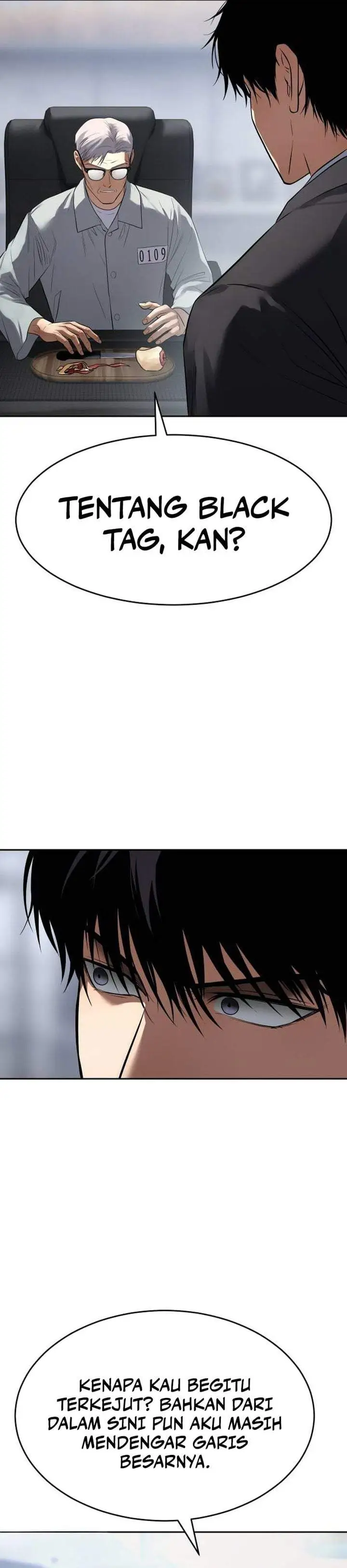 Baek XX Chapter 174