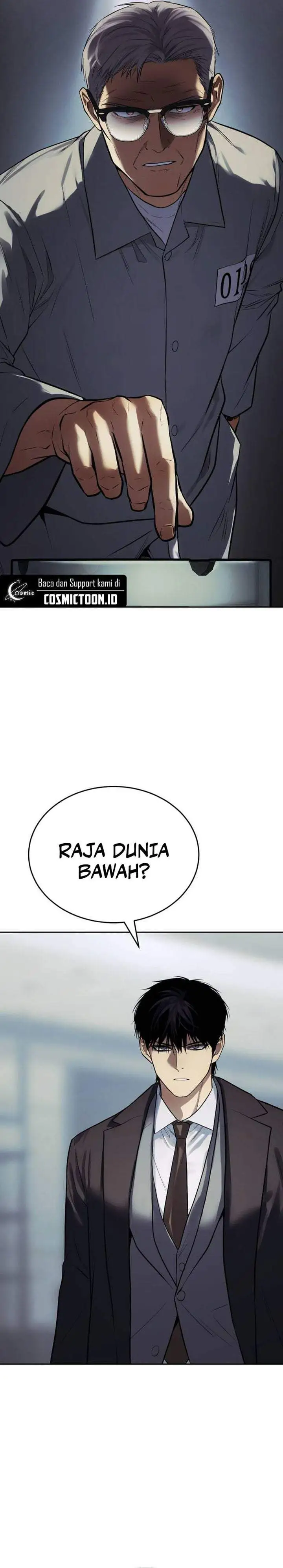 Baek XX Chapter 174