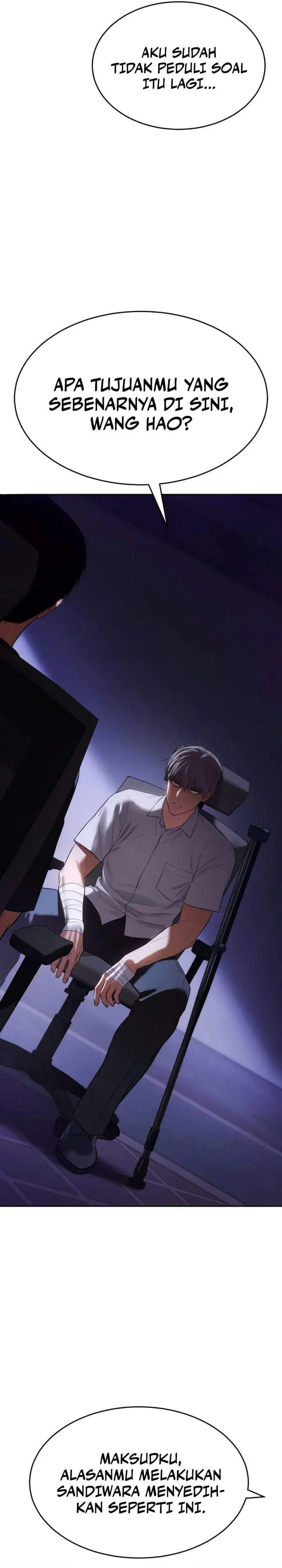 Baek XX Chapter 175