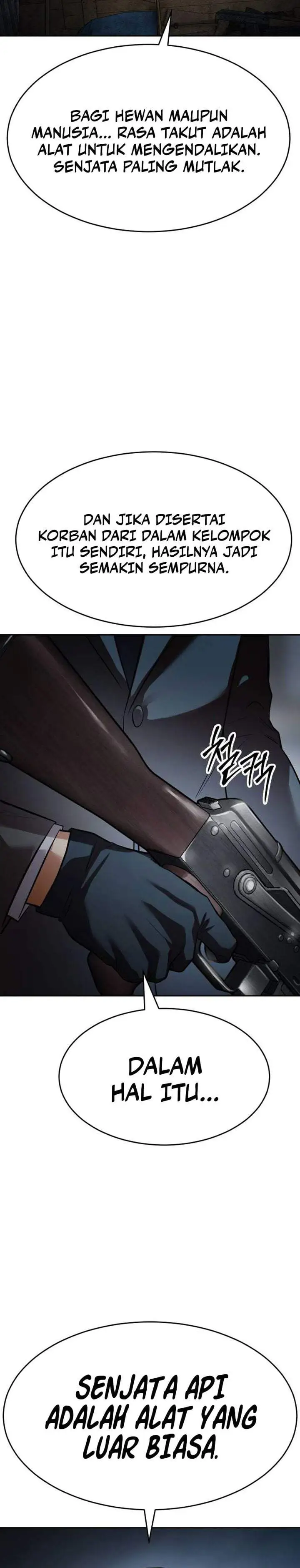 Baek XX Chapter 175