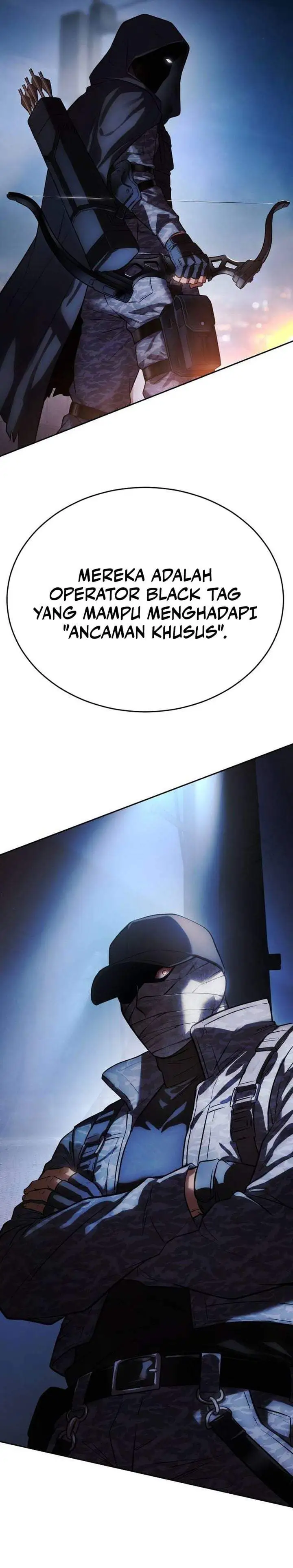 Baek XX Chapter 175