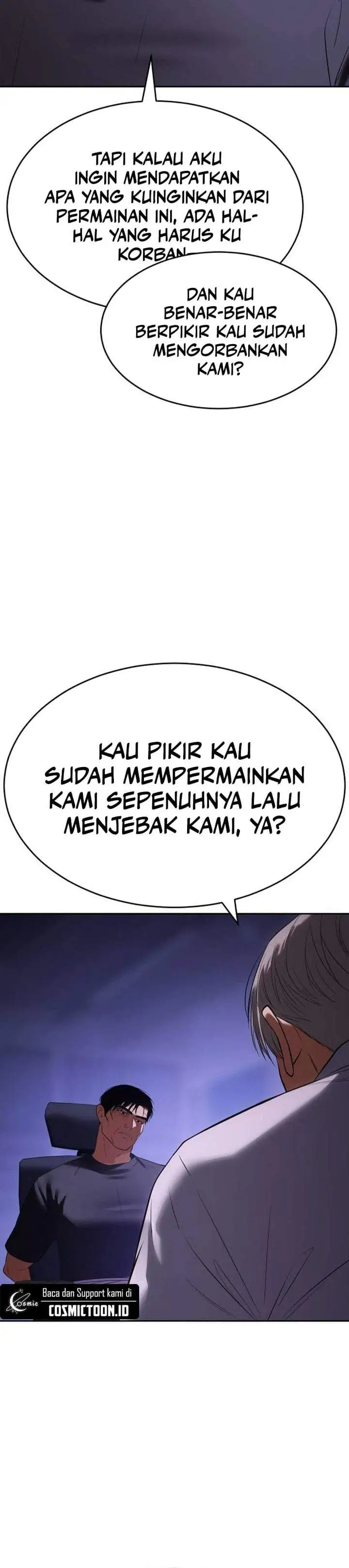 Baek XX Chapter 176