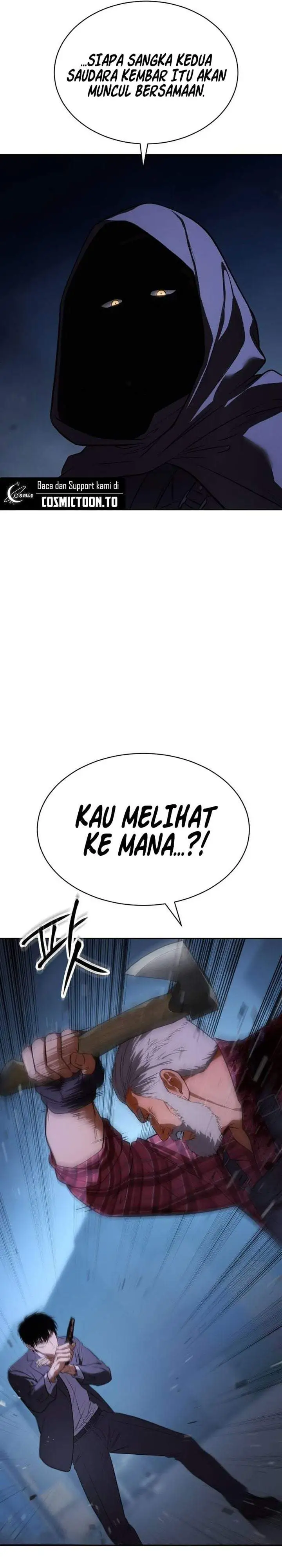 Baek XX Chapter 177