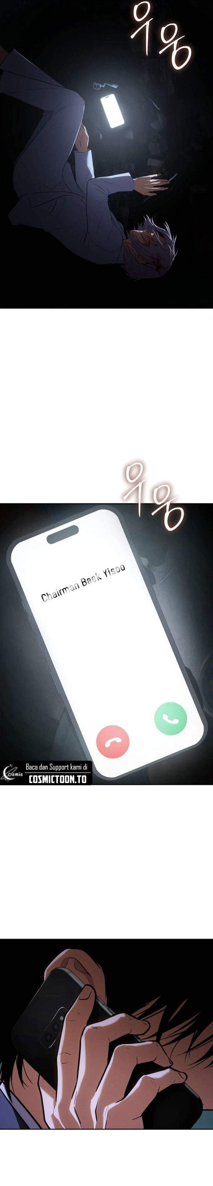 Baek XX Chapter 179