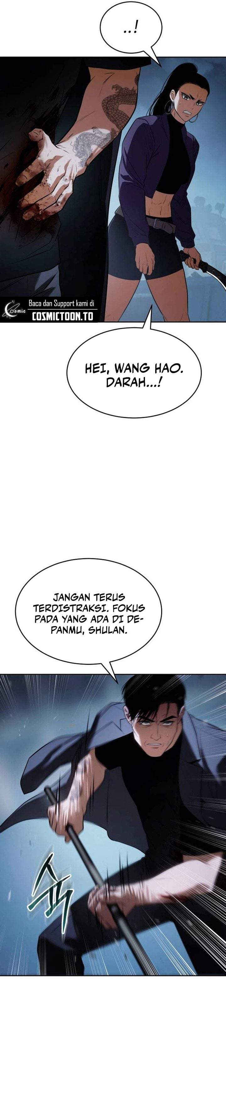 Baek XX Chapter 179