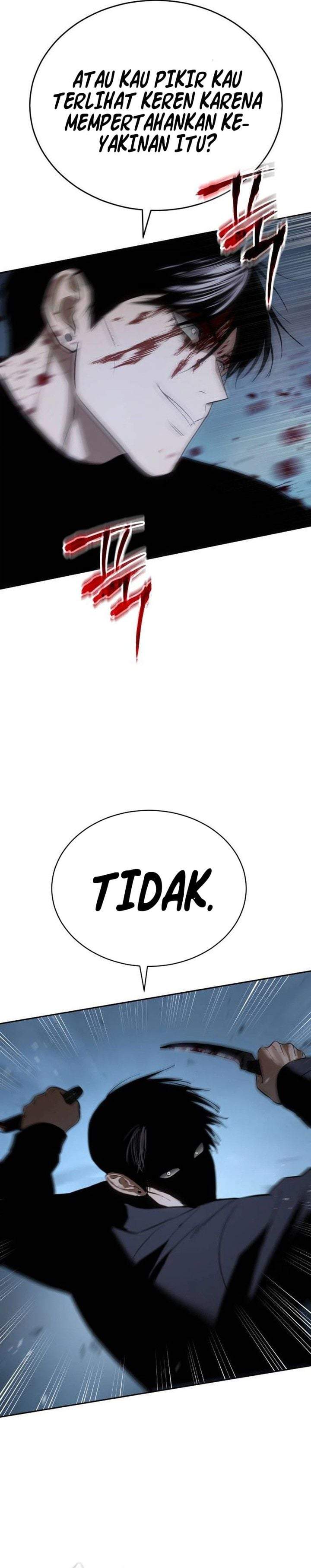 Baek XX Chapter 179