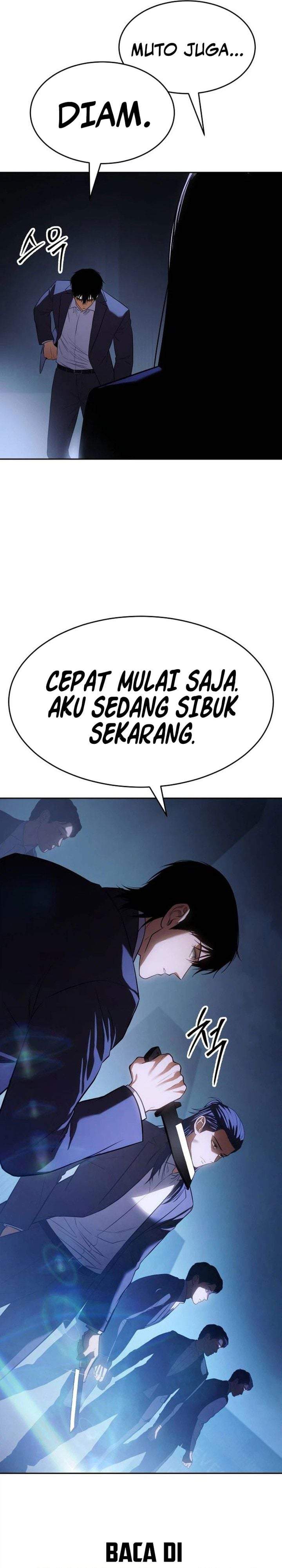 Baek XX Chapter 179