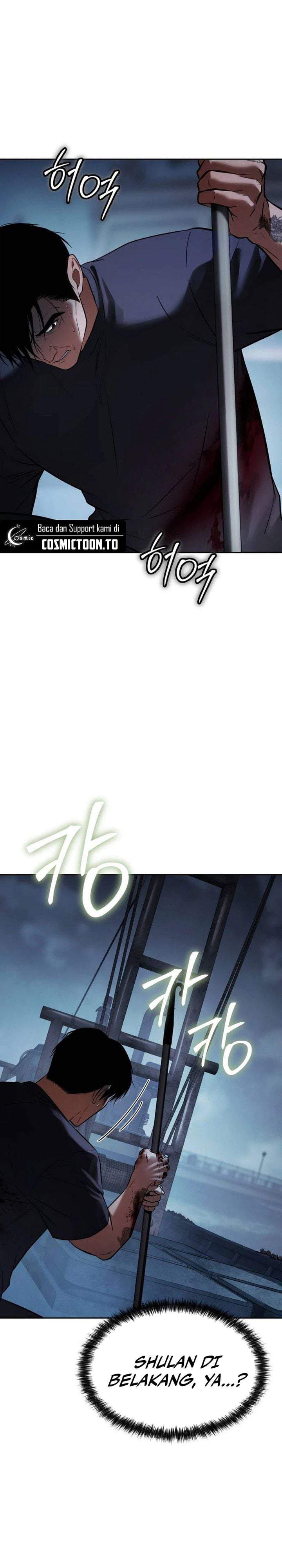 Baek XX Chapter 179