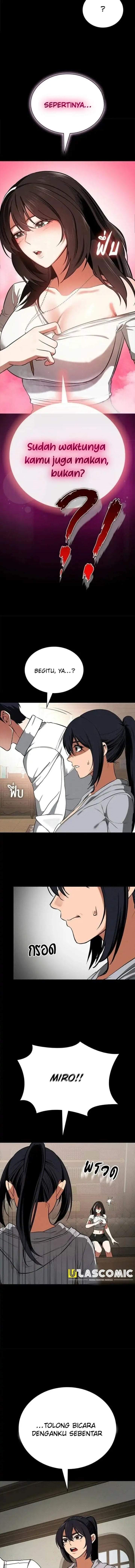 Day Walker Chapter 76