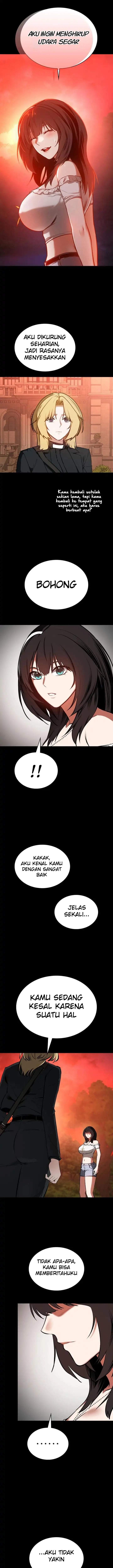 Day Walker Chapter 77