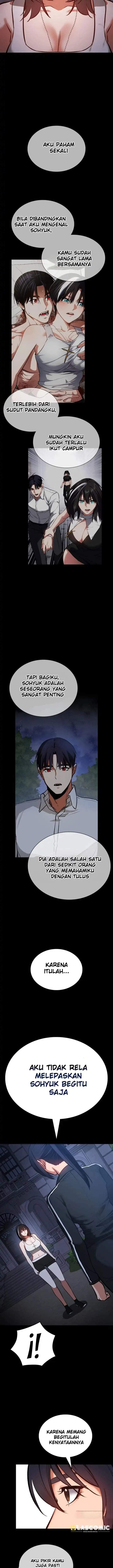 Day Walker Chapter 78
