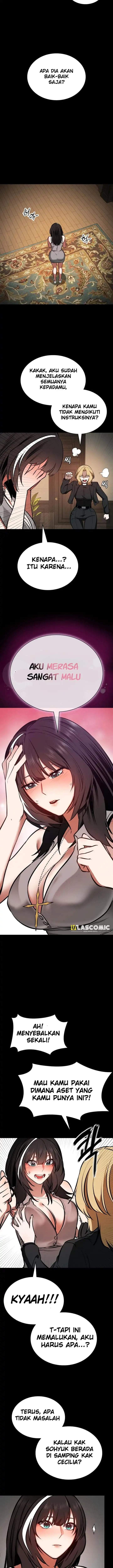 Day Walker Chapter 78