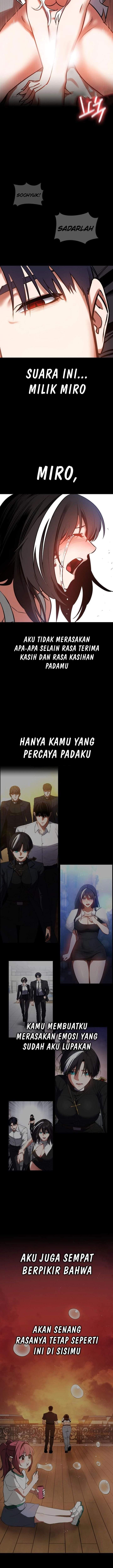 Day Walker Chapter 80