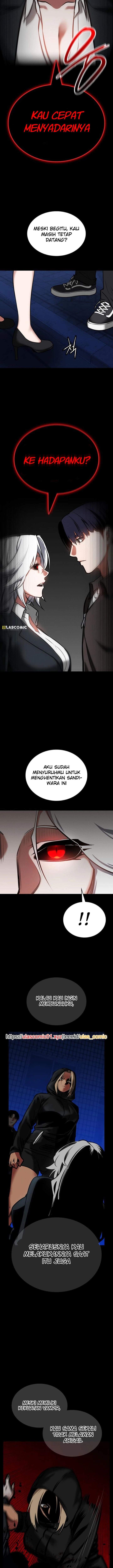 Day Walker Chapter 87