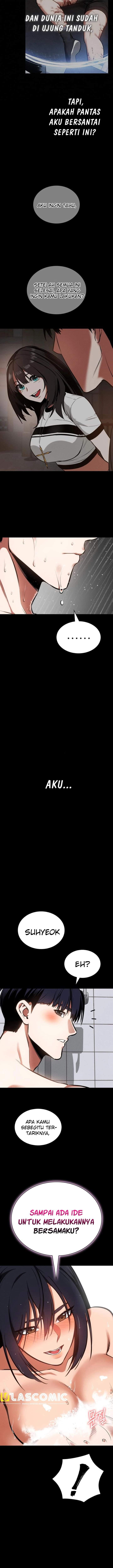 Day Walker Chapter 91