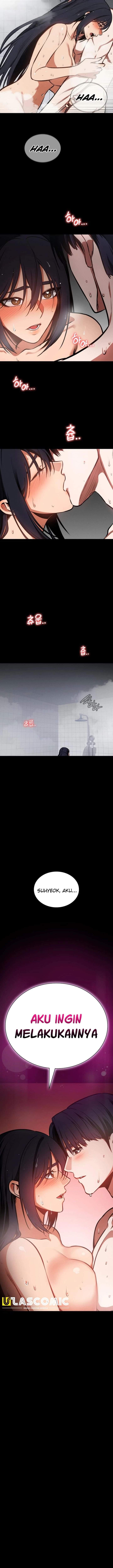 Day Walker Chapter 91