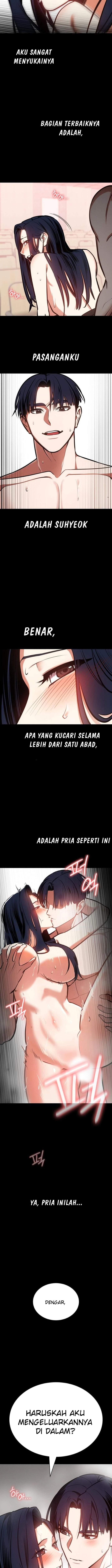 Day Walker Chapter 92