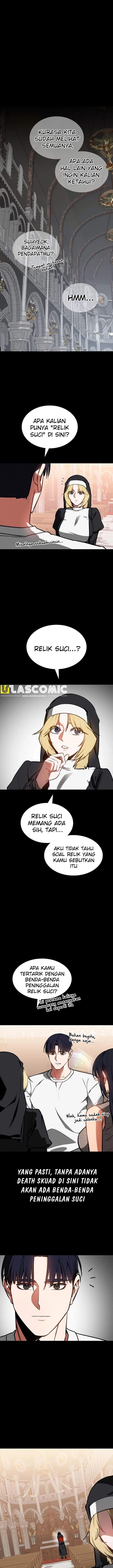 Day Walker Chapter 93
