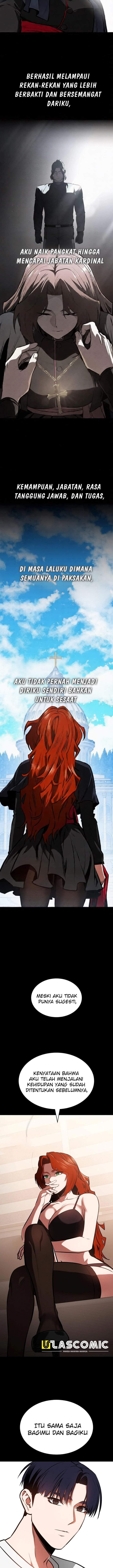Day Walker Chapter 94