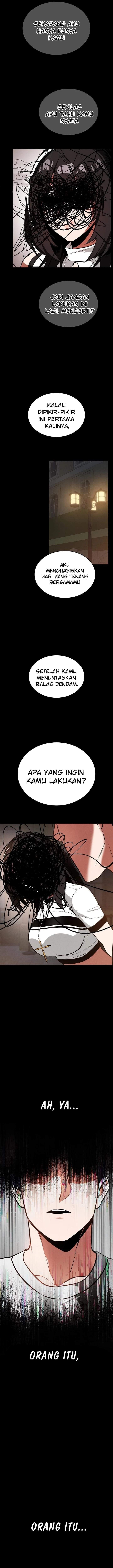 Day Walker Chapter 94