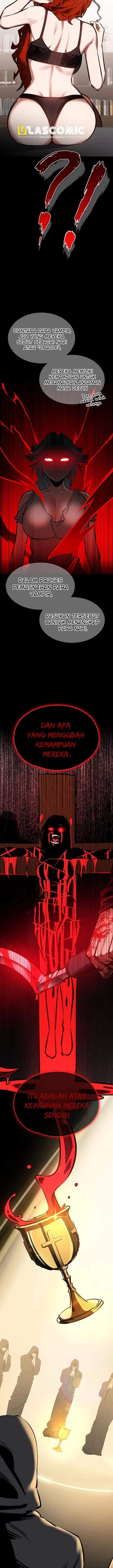 Day Walker Chapter 94