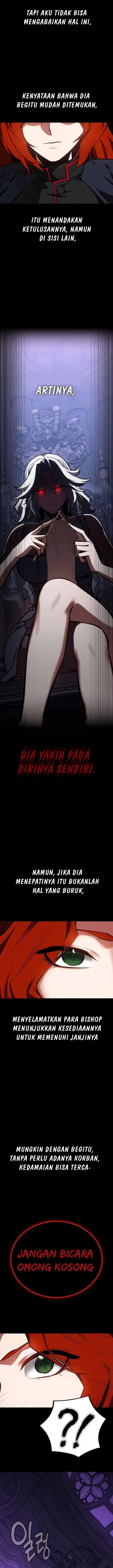 Day Walker Chapter 95