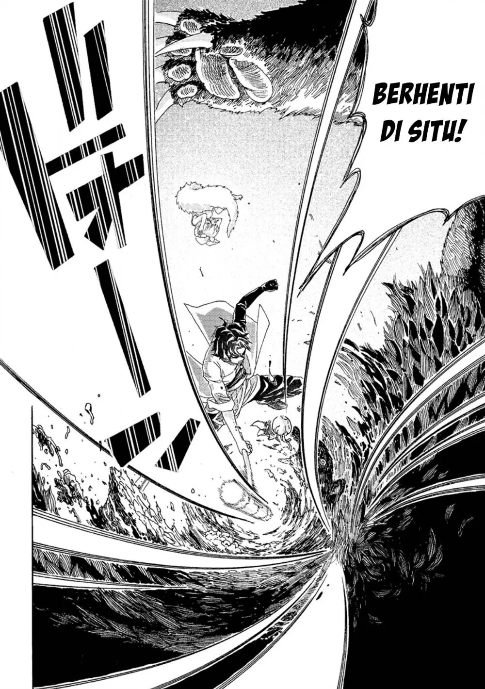 Tsuihou sareta Kajishi wa Cheat Skill de Densetsu wo Tsukurimakuru: Konyakusha ni Mise wo Oidasareta kedo, Kimama ni Mono Tsukutteirareru Ima no Hou ga Shiawase desu Chapter 1