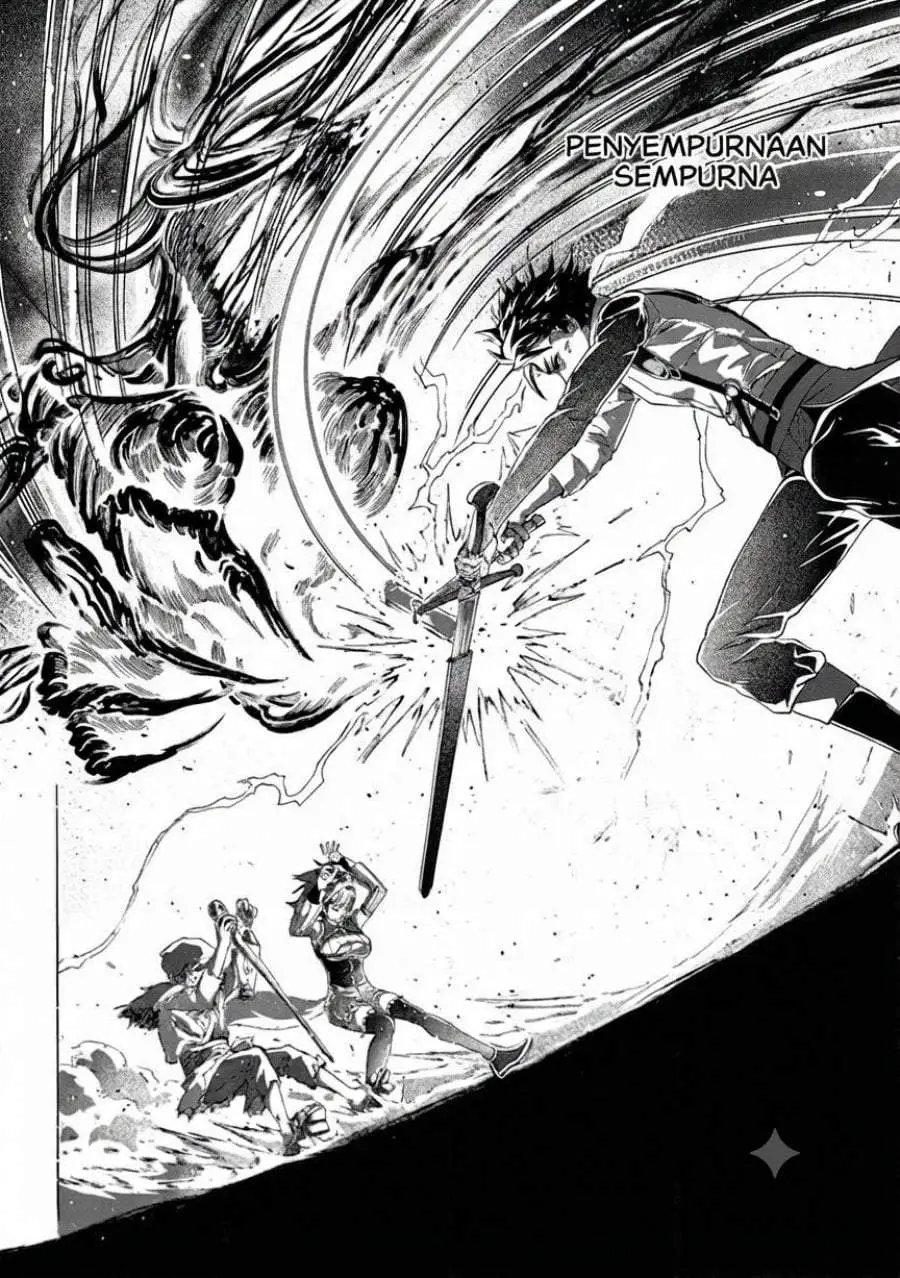 Tsuihou sareta Kajishi wa Cheat Skill de Densetsu wo Tsukurimakuru: Konyakusha ni Mise wo Oidasareta kedo, Kimama ni Mono Tsukutteirareru Ima no Hou ga Shiawase desu Chapter 3