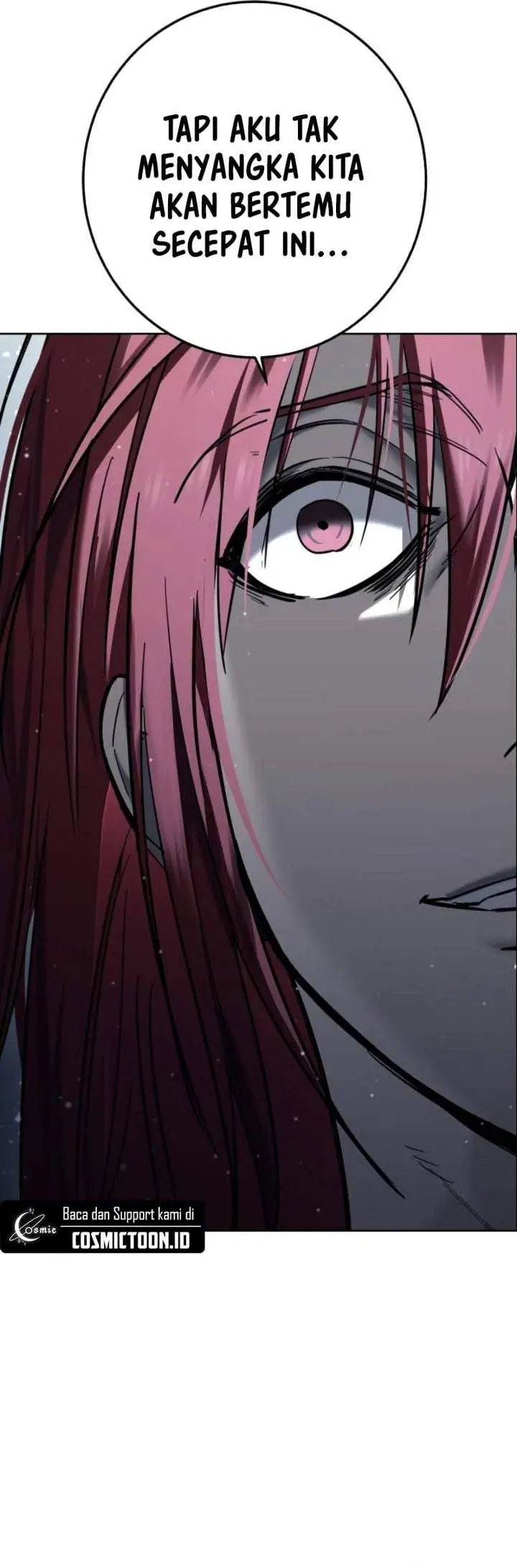 Red Shirt Chapter 57