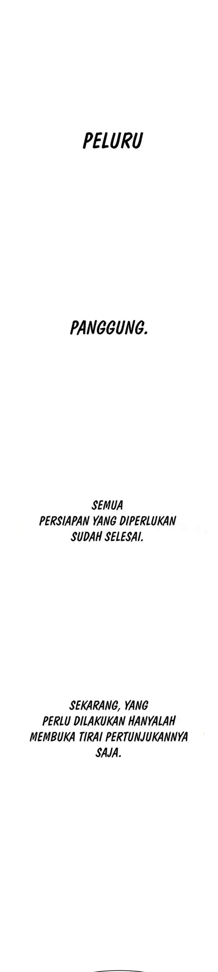 Shamoneyism Chapter 48