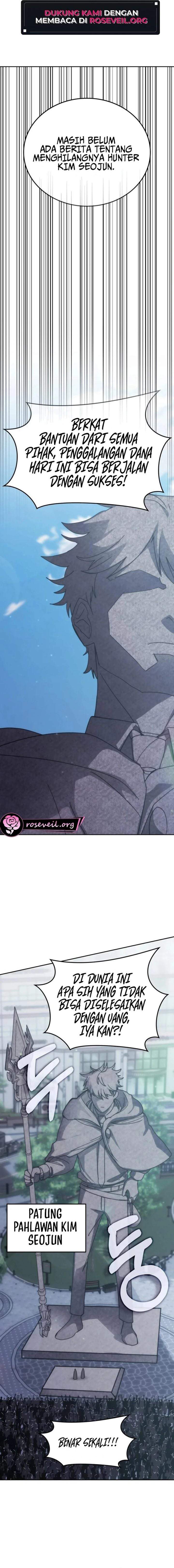 Transcension Academy Chapter 198
